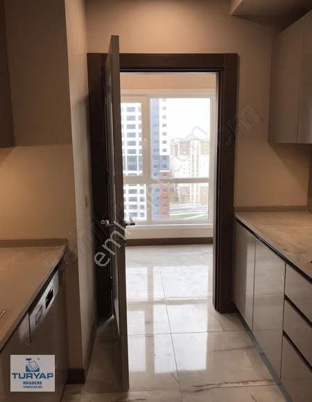 Taul 1.parsel Kiralık 3+1 Daire Boş 55.000tl - Görsel 11