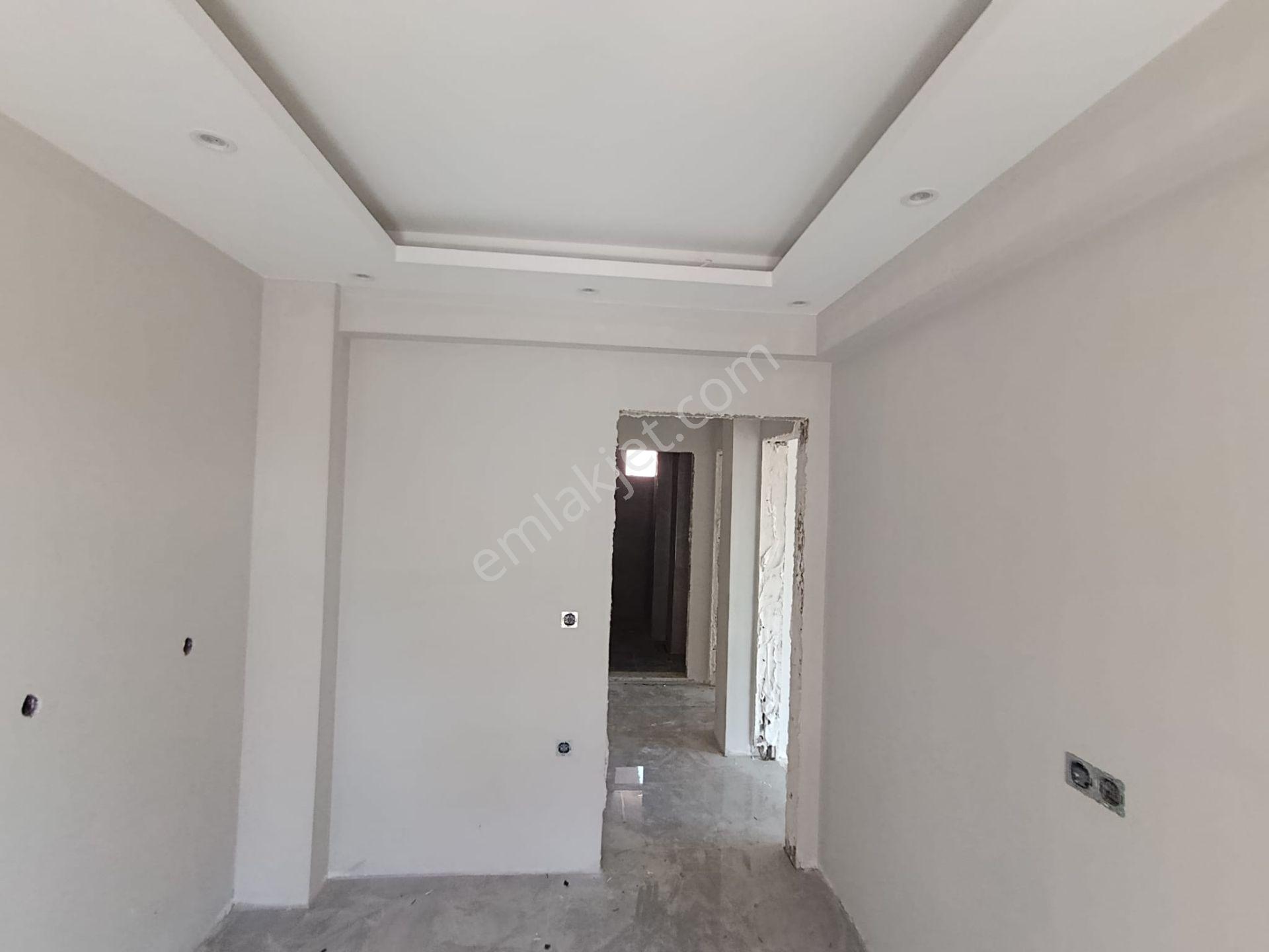 İzmit Gündoğdu Mah. Boğazova Cad.2+1 Sıfır Arakat Daire - Görsel 14
