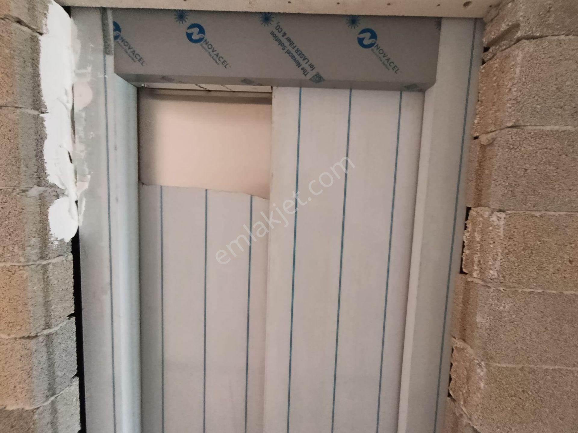 İzmit Gündoğdu Mah. Boğazova Cad.2+1 Sıfır Arakat Daire - Görsel 6