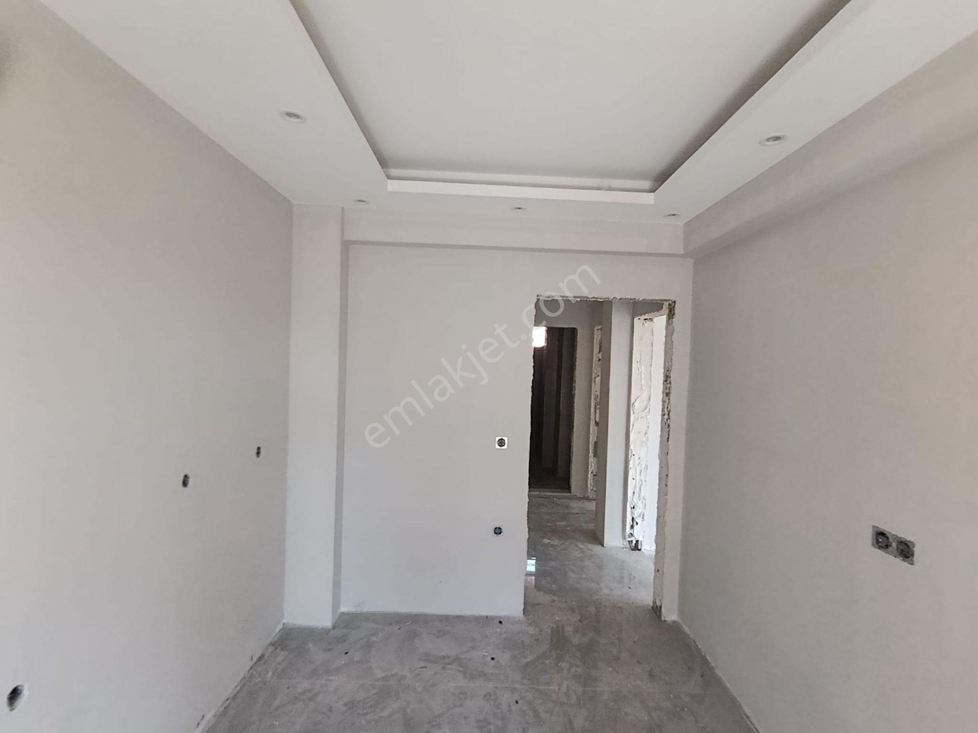 İzmit Gündoğdu Mah. Boğazova Cad.2+1 Sıfır Arakat Daire - Görsel 10