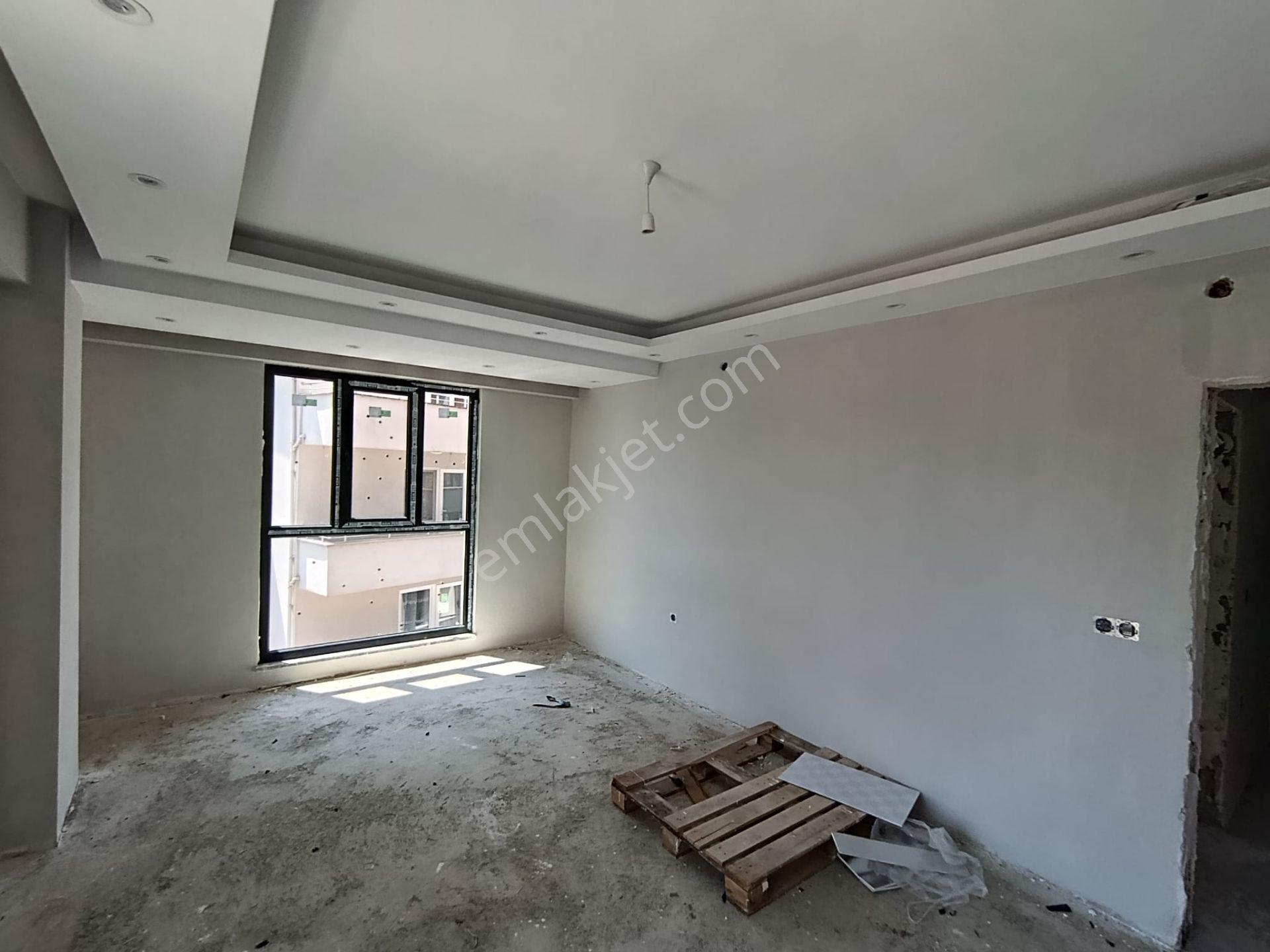 İzmit Gündoğdu Mah. Boğazova Cad.2+1 Sıfır Arakat Daire - Görsel 18