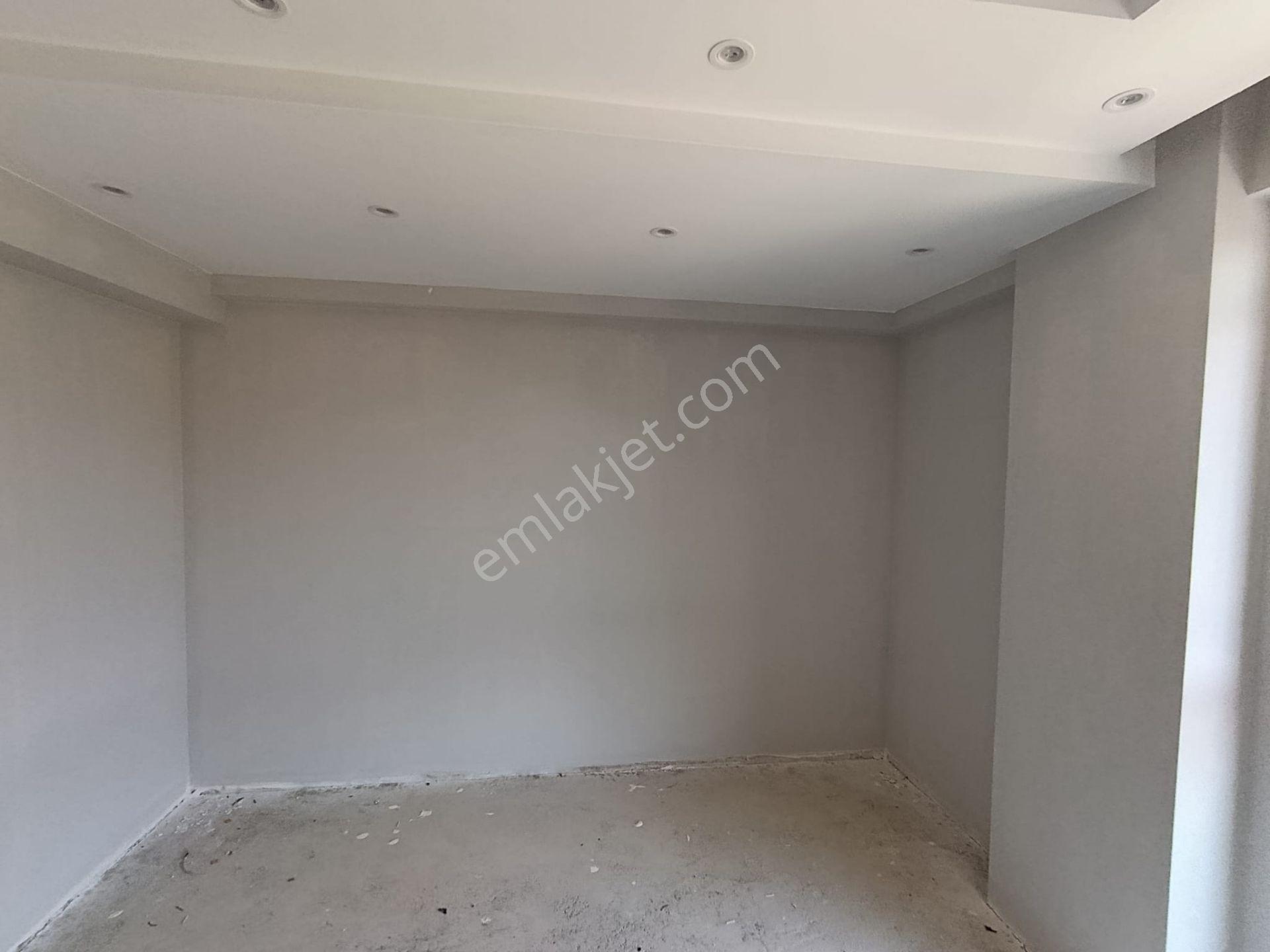 İzmit Gündoğdu Mah. Boğazova Cad.2+1 Sıfır Arakat Daire - Görsel 24