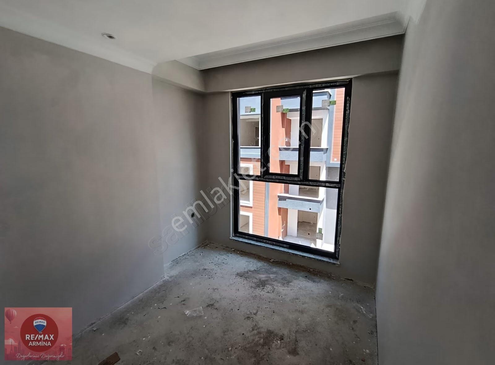 İzmit Gündoğdu Mah. Boğazova Cad.2+1 Sıfır Arakat Daire - Görsel 3