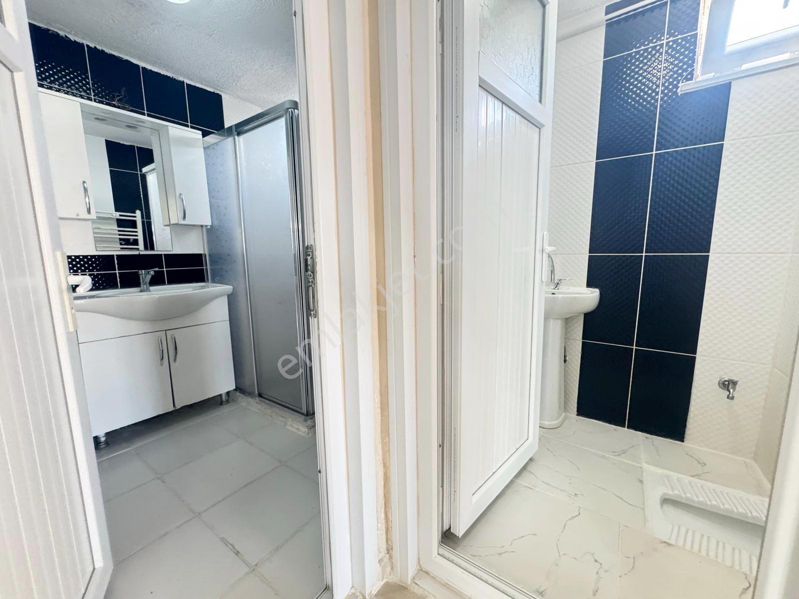 Aşkanlar Yapı'dan 3+1 Satılık Daire Köşe Başı Ara Kat Ön Cephe - Görsel 26