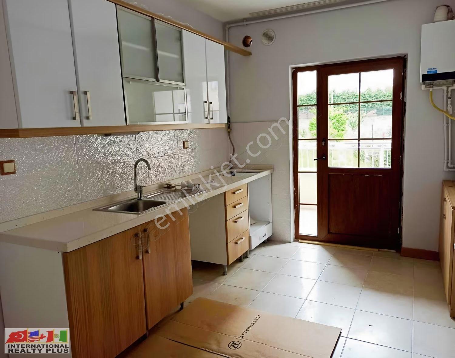 Orhanlı Tokide 3+1 Boş Satılık Daire - Görsel 12