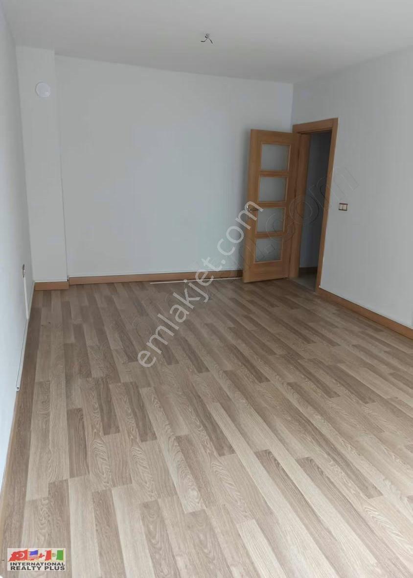 Orhanlı Tokide 3+1 Boş Satılık Daire - Görsel 2