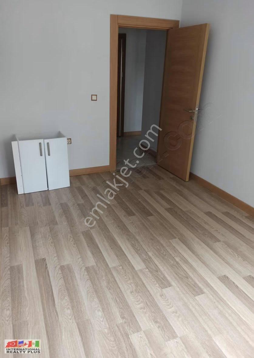 Orhanlı Tokide 3+1 Boş Satılık Daire - Görsel 7