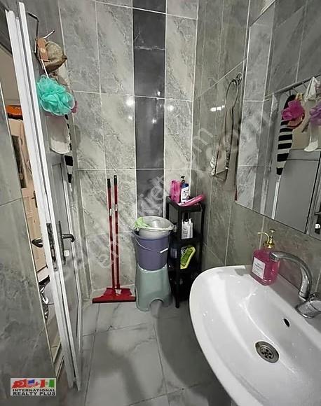 Sultanbeyli Mecidiye'de 2 Kat 2+1 Satılık Daire - Görsel 10