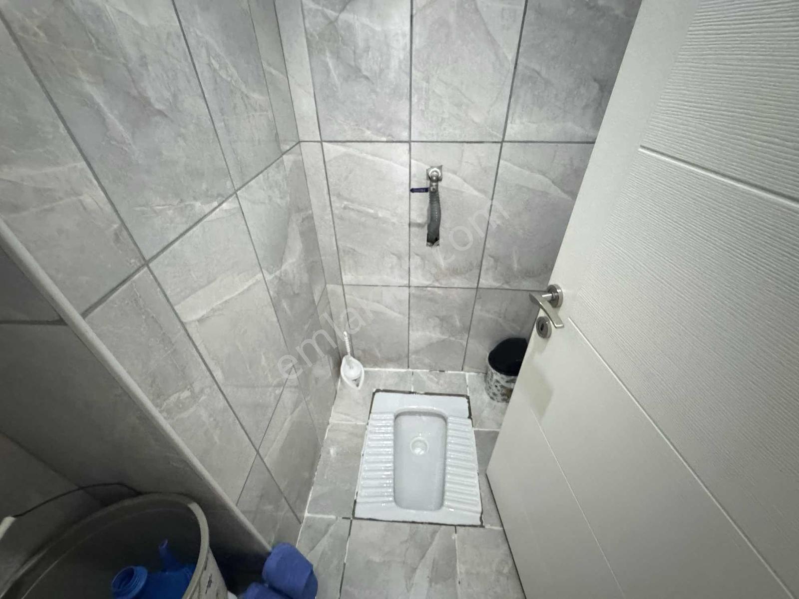 Aşkanlar Yapı'dan 3+1 Satılık Merkezi Konum Arakat Ön Cephe - Görsel 19