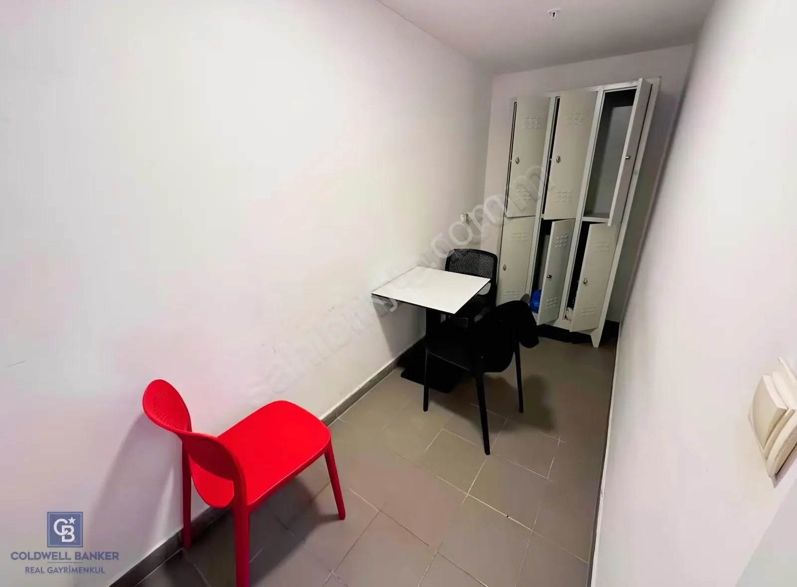Esenyurt Nazım Hikmet Blv. Devren Kiralık Pizza Dükkanı - Görsel 28