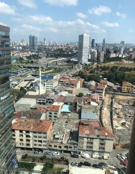 Business İstanbul Kiralık Ofis | Dekorlu Ve Kdv Avantajlı - Görsel 3
