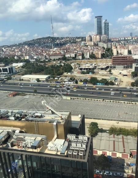 Business İstanbul Kiralık Ofis | Dekorlu Ve Kdv Avantajlı - Görsel 4