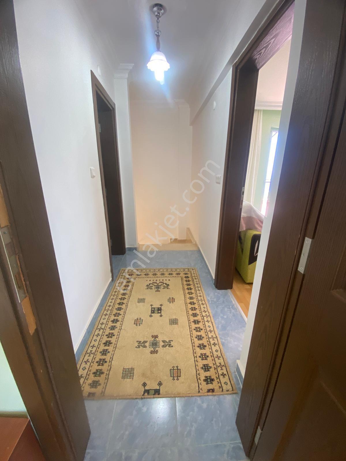Deniz Manzaralı Villa !!! - Görsel 27