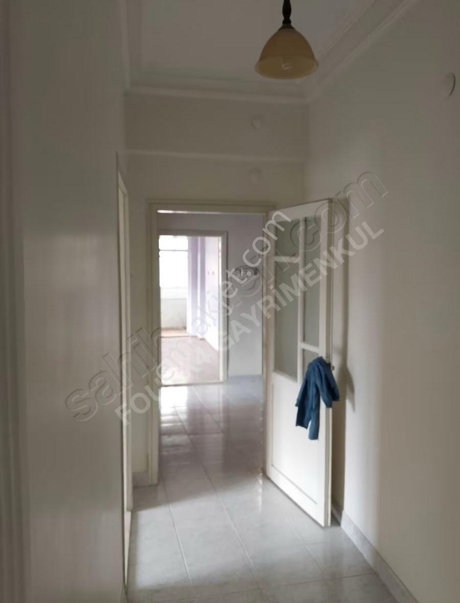 Fourx4 Gayrimenkulden B.mustafa Paşa Mah. Kiralık 2+1 Daire
