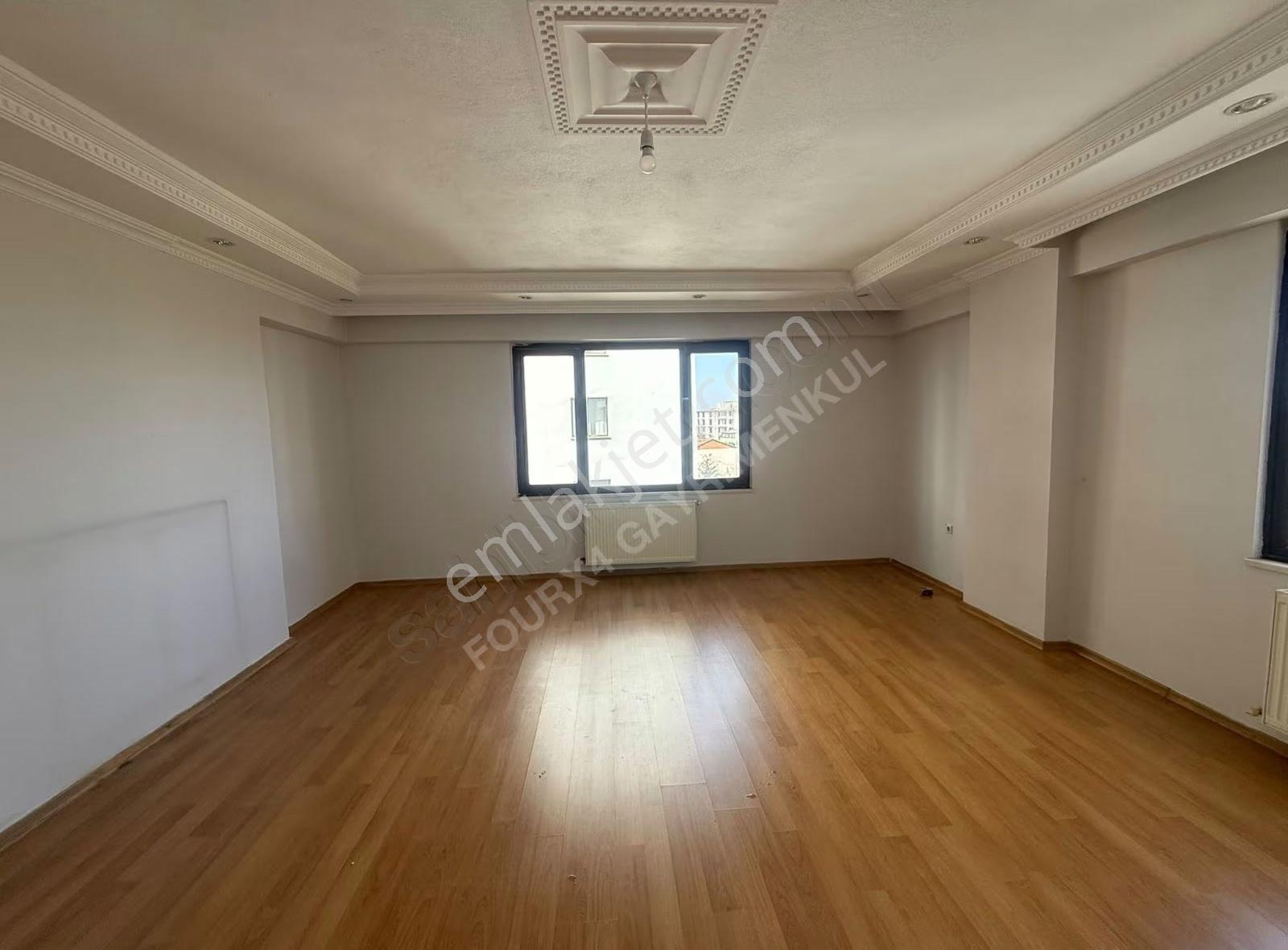 Fourx4 Gayrimenkul 4+1 Kiralık Daire Fahri Kayahan Mado Bitişiği - Görsel 3