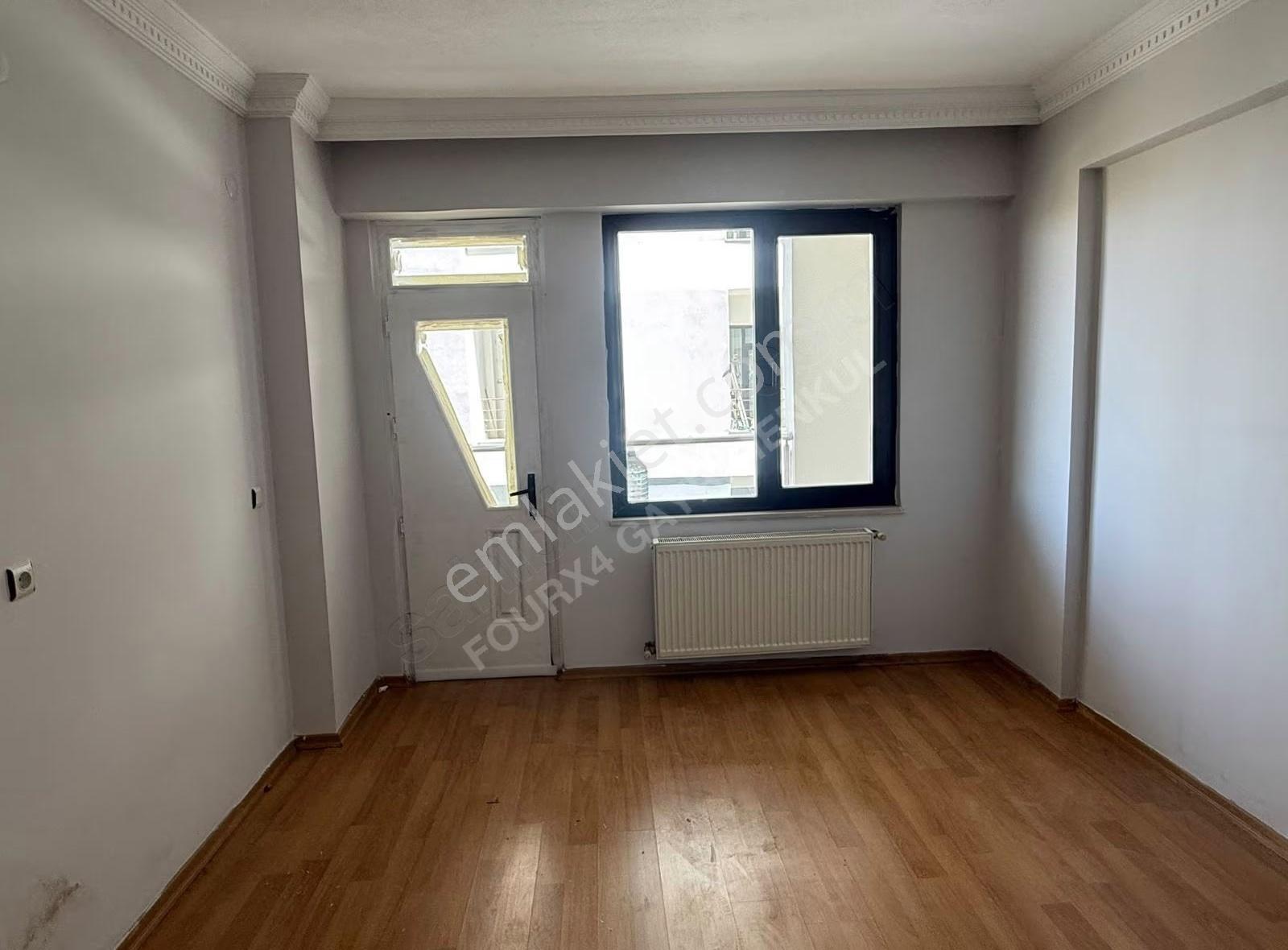 Fourx4 Gayrimenkul 4+1 Kiralık Daire Fahri Kayahan Mado Bitişiği - Görsel 10