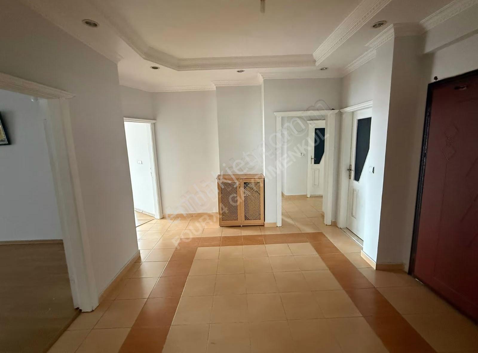 Fourx4 Gayrimenkul 4+1 Kiralık Daire Fahri Kayahan Mado Bitişiği - Görsel 34