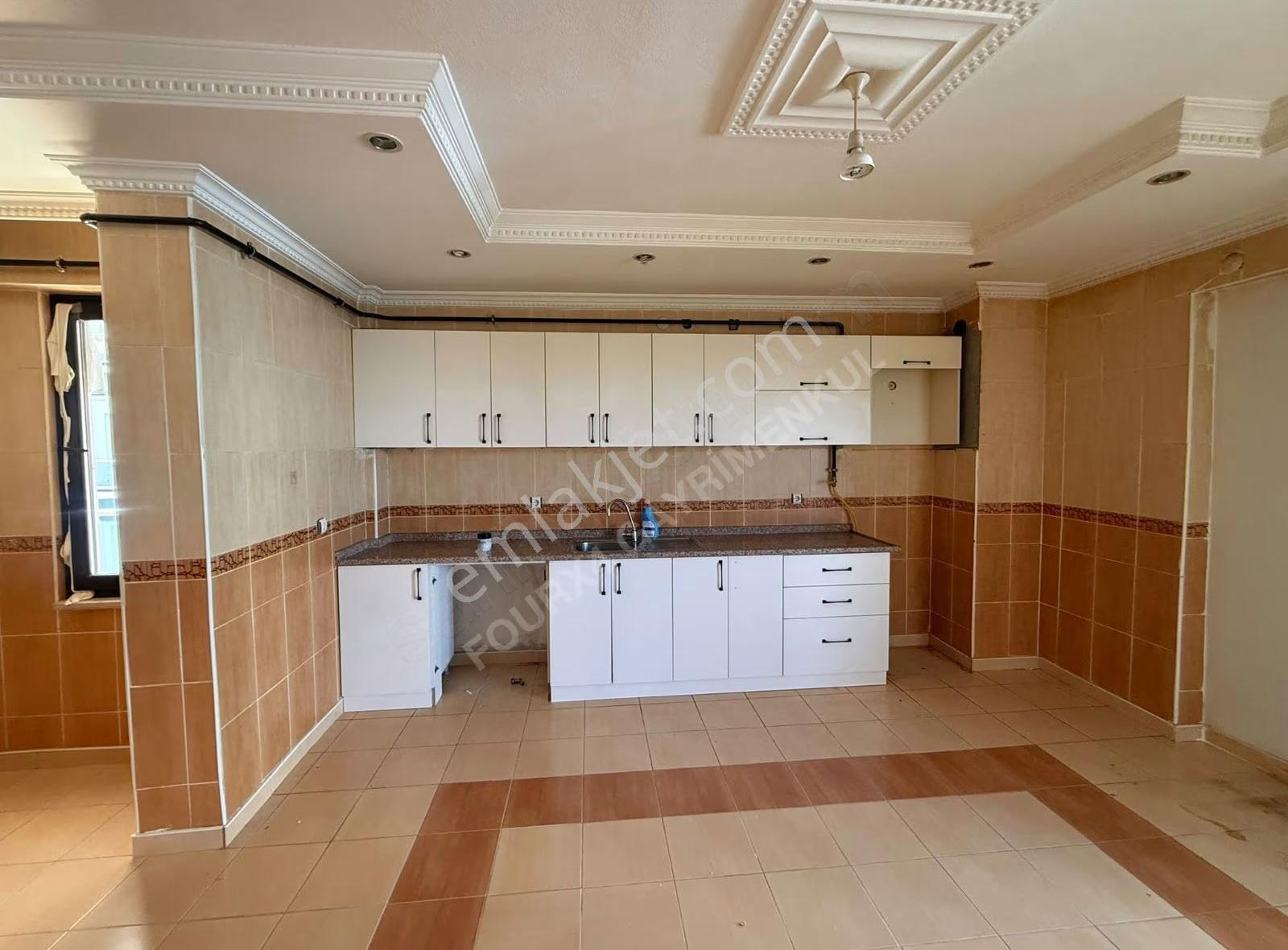 Fourx4 Gayrimenkul 4+1 Kiralık Daire Fahri Kayahan Mado Bitişiği - Görsel 14