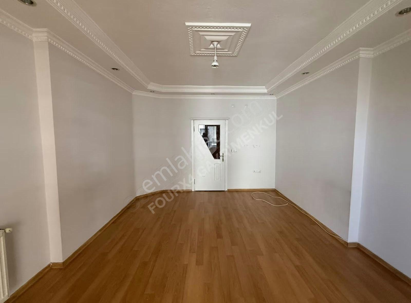 Fourx4 Gayrimenkul 4+1 Kiralık Daire Fahri Kayahan Mado Bitişiği - Görsel 16