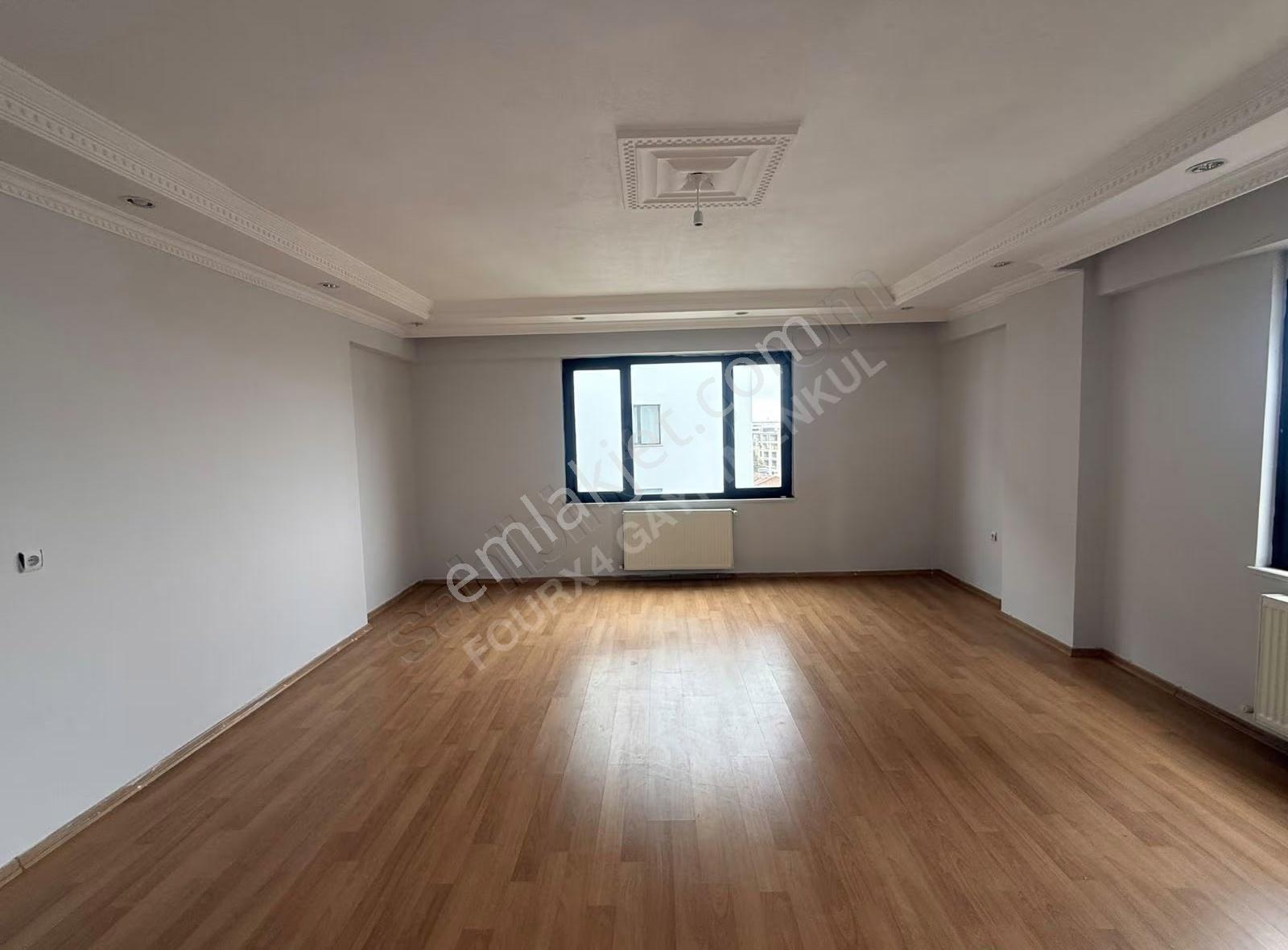 Fourx4 Gayrimenkul 4+1 Kiralık Daire Fahri Kayahan Mado Bitişiği - Görsel 11