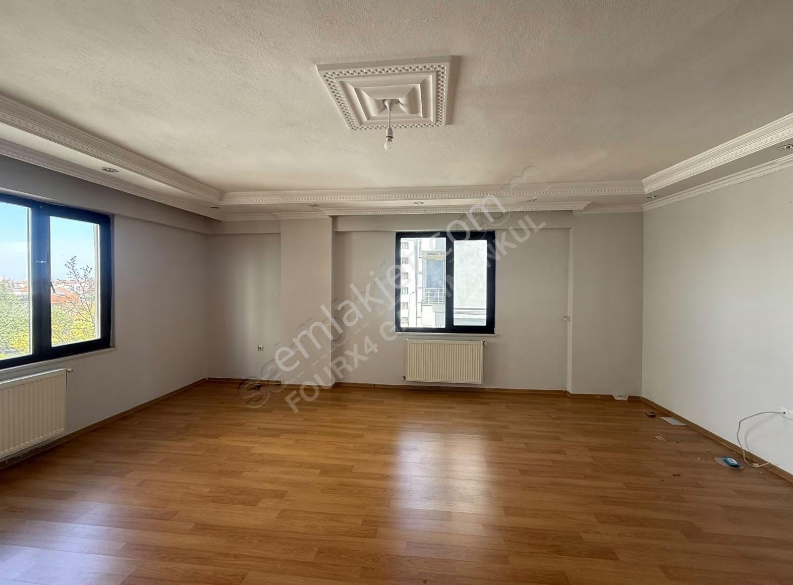 Fourx4 Gayrimenkul 4+1 Kiralık Daire Fahri Kayahan Mado Bitişiği - Görsel 28