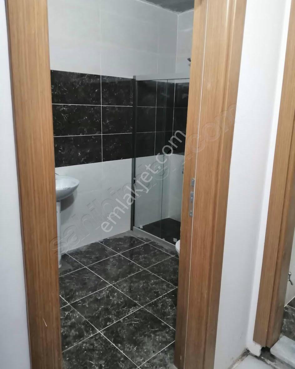 Selvitepe Mh.satılık 140m2 3+1 Daire - Görsel 16