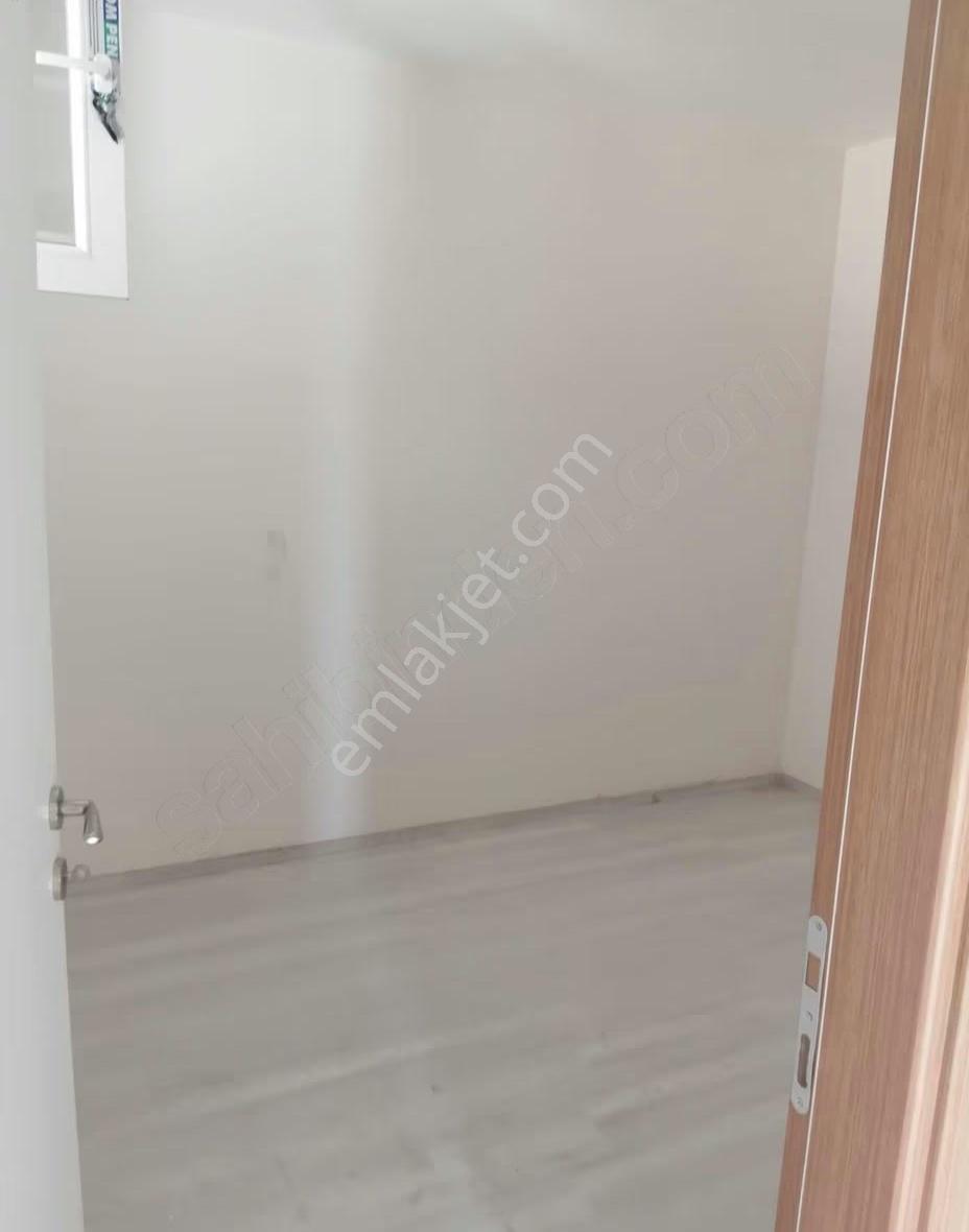 Selvitepe Mh.satılık 140m2 3+1 Daire - Görsel 6