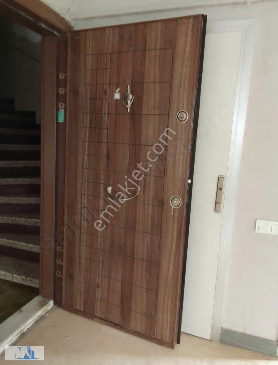 Hülya Emlak'tan Kiralık Ofis - Görsel 2