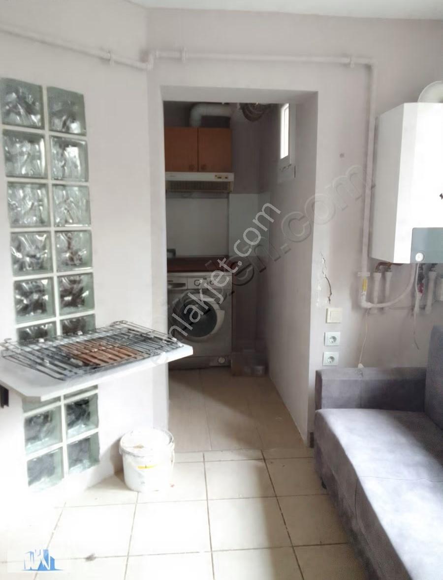 Hülya Emlak'tan Kiralık Ofis - Görsel 15