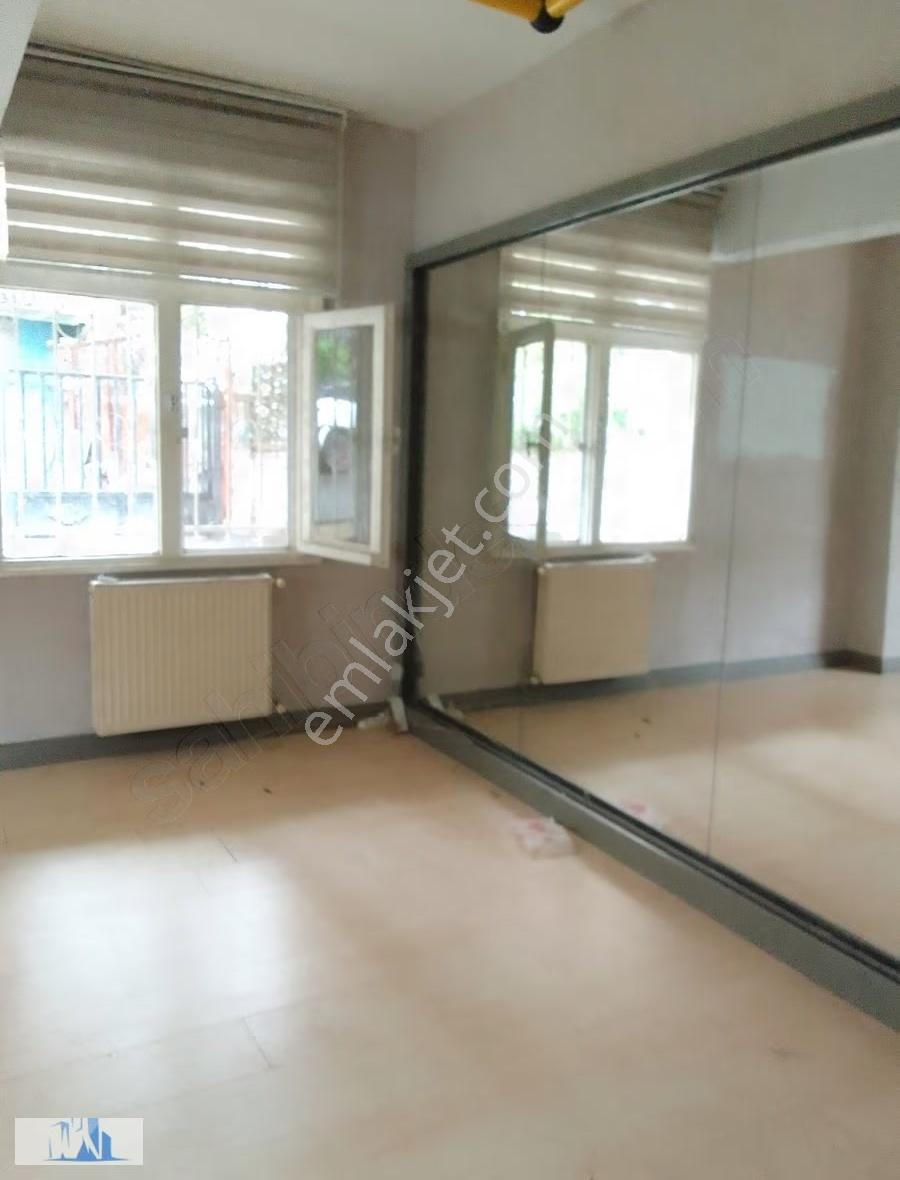 Hülya Emlak'tan Kiralık Ofis - Görsel 11