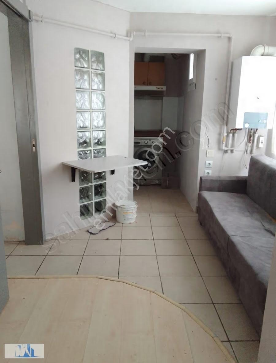Hülya Emlak'tan Kiralık Ofis - Görsel 12