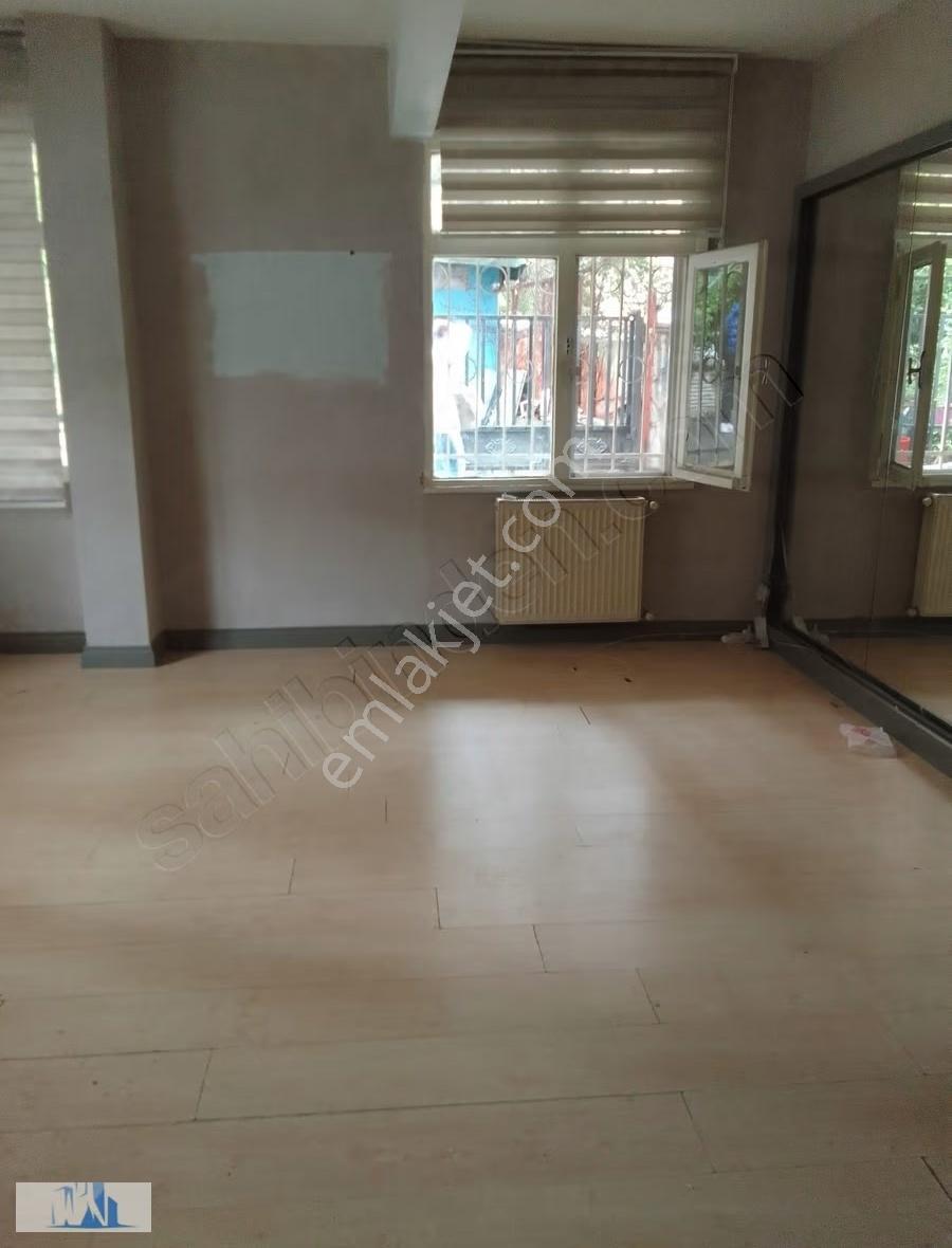 Hülya Emlak'tan Astoria .a.v.m Yakın Kiralık Daire - Görsel 6