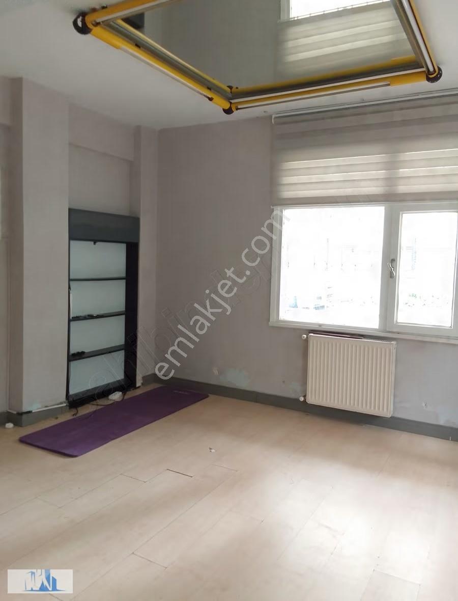 Hülya Emlak'tan Astoria .a.v.m Yakın Kiralık Daire - Görsel 16