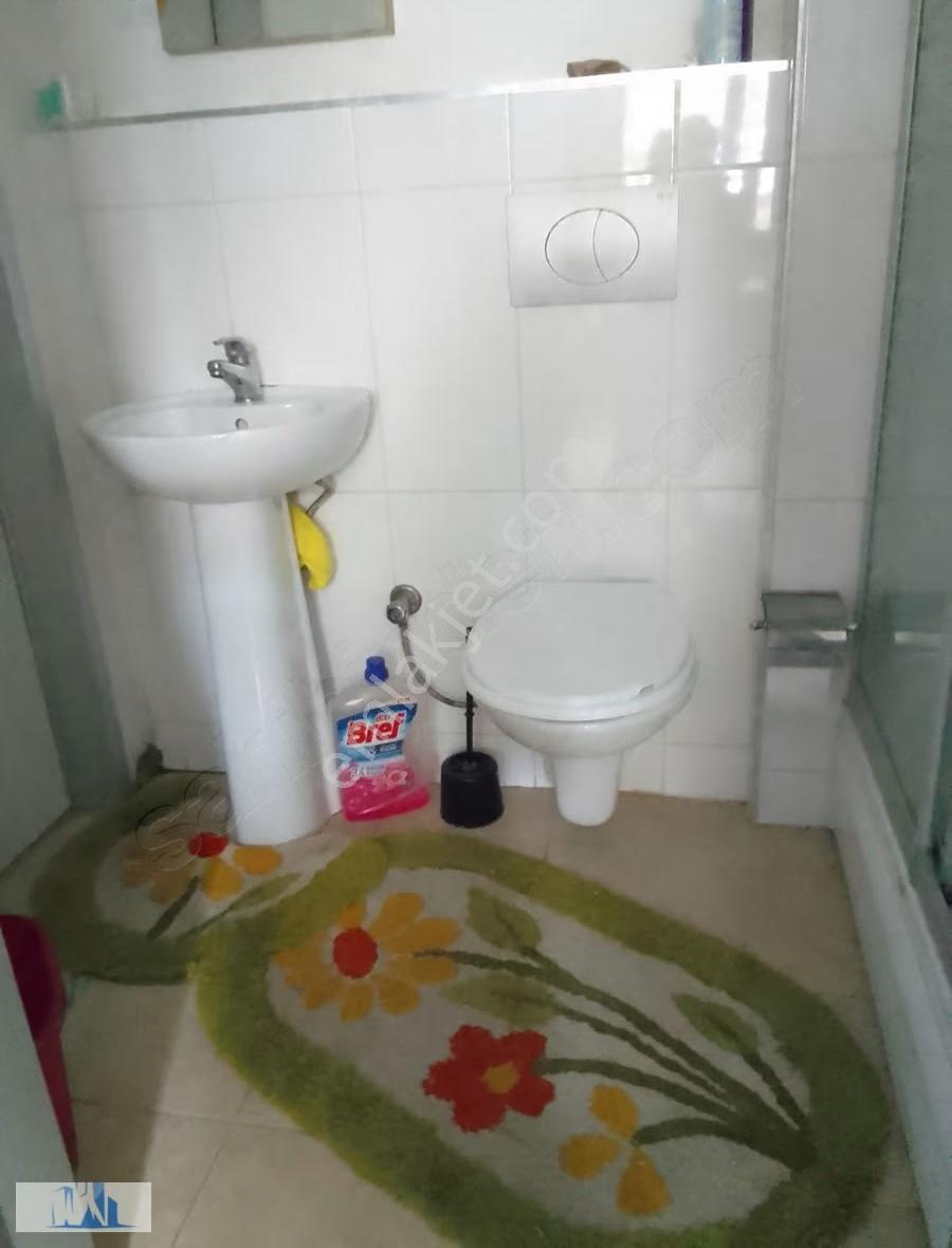 Hülya Emlak'tan Astoria .a.v.m Yakın Kiralık Daire - Görsel 2