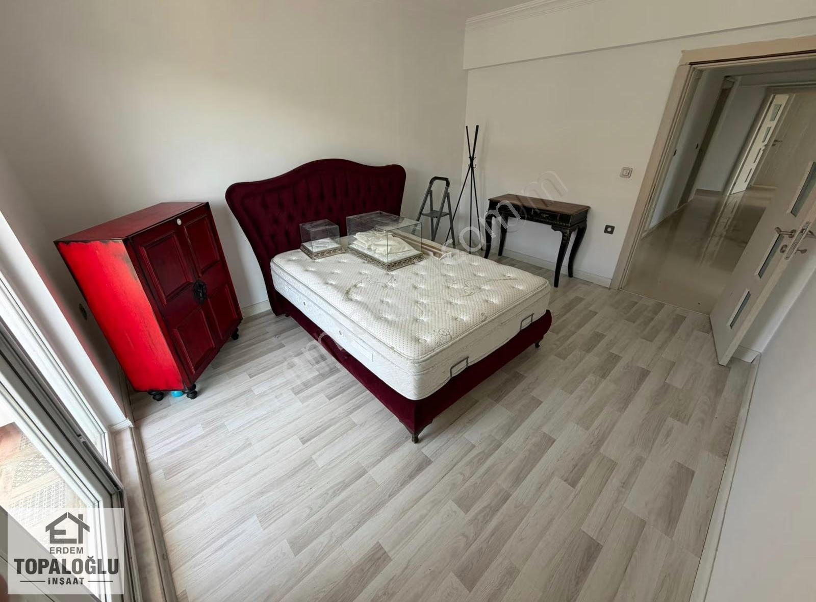 Karasu Merkezde *müstakil Garajlı*güvenlikli Sitede 3+1 Daire - Görsel 30