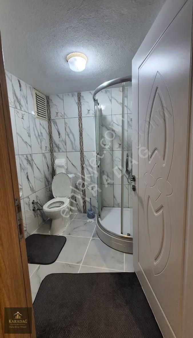 240 M2 4+2 Satılık Dubleks - Görsel 28