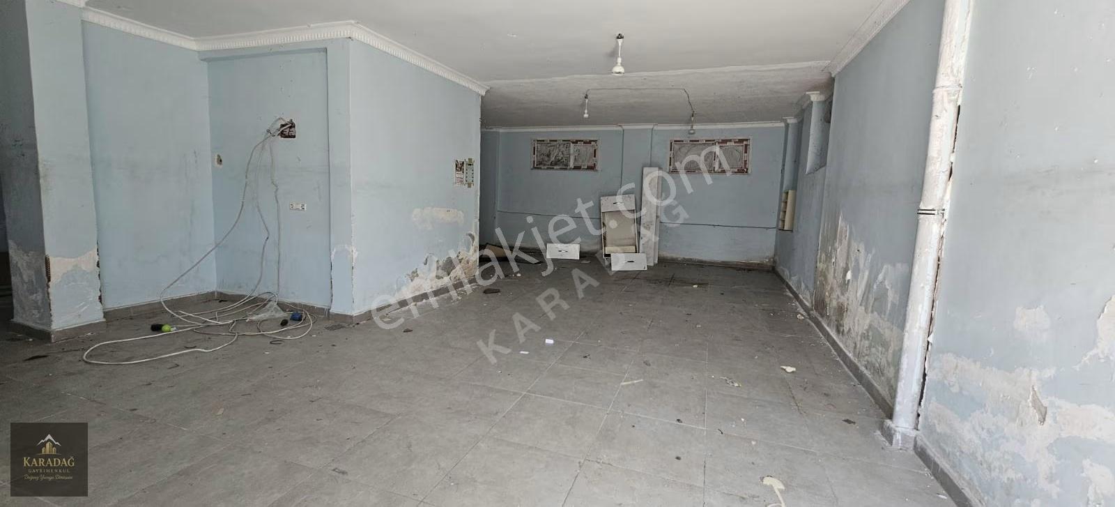 Anadolu Mahallesi Kiralık Dükkan Açıklamayı Okuyunuz!!! - Görsel 6