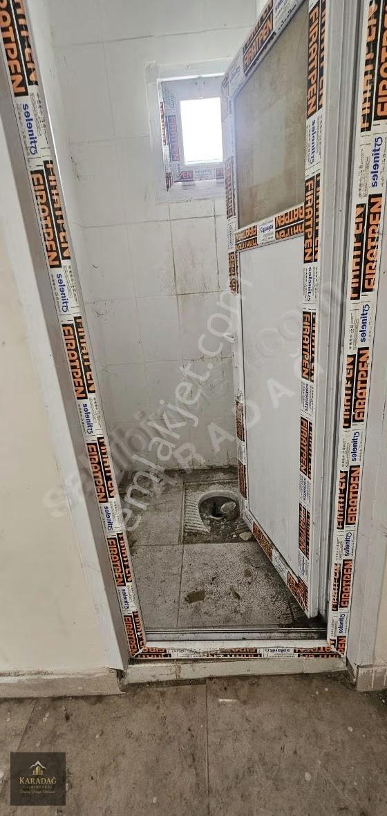 Anadolu Mahallesi Kiralık Dükkan Açıklamayı Okuyunuz!!! - Görsel 4