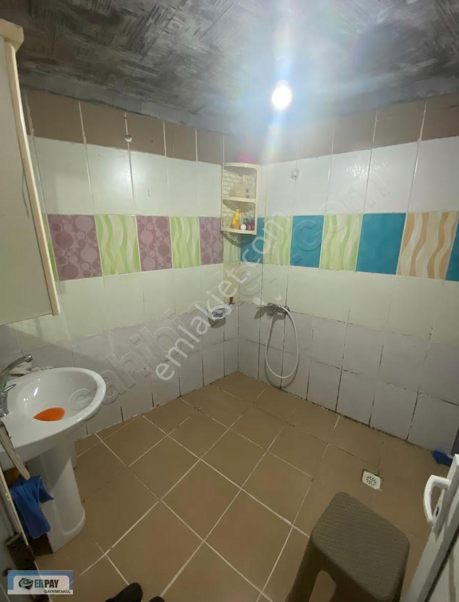 Erpay İnşaat'tan 50 Yıl Mah 2+1 130m² Çatı Katı Daire - Görsel 22
