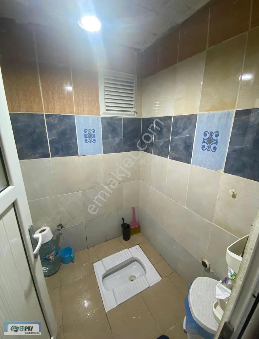 Erpay İnşaat'tan 50 Yıl Mah 2+1 130m² Çatı Katı Daire - Görsel 20
