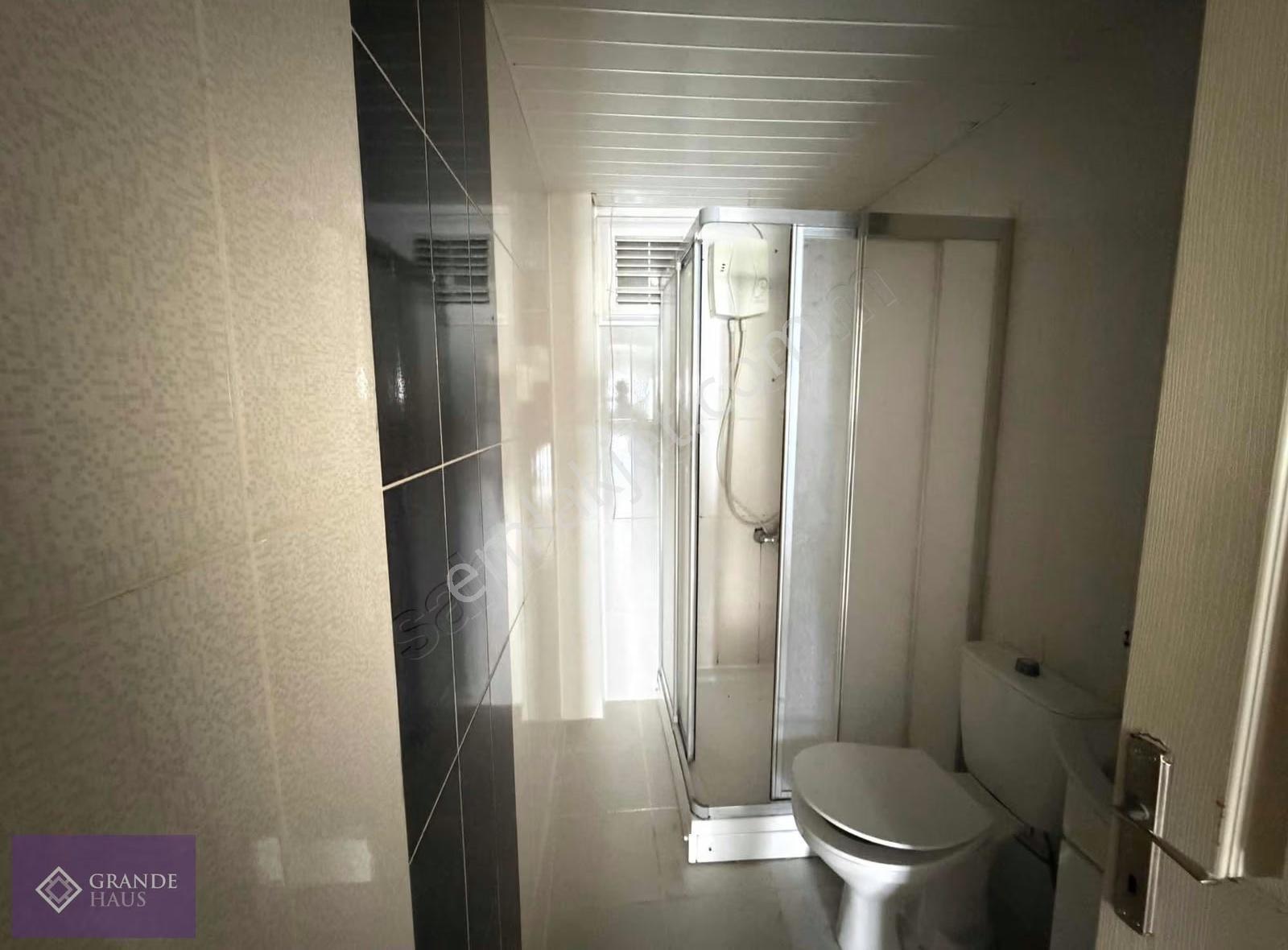 Konyaaltı/ Hurma Mh. Ara Kat, Ayrı Mutfaklı 2+1 Kiralık Daire - Görsel 27