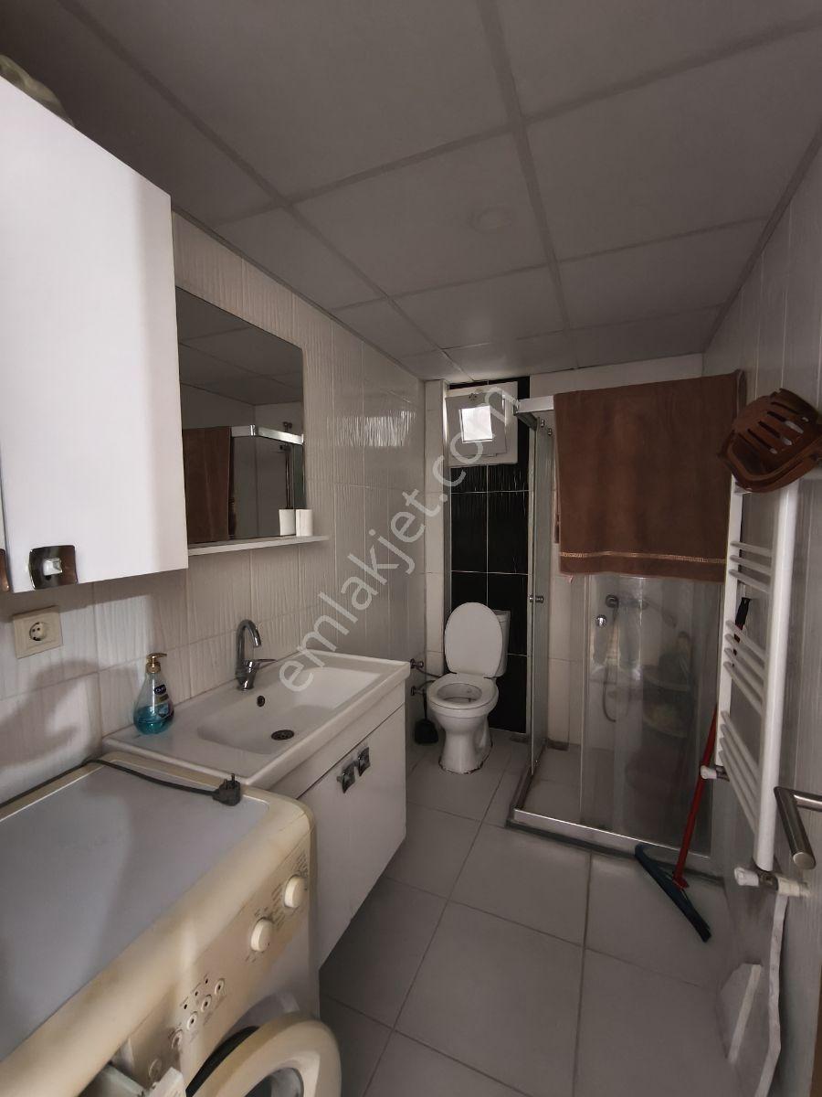 Aneon Sitesi'nde Kiralık 2+1 Eşyalı, Geniş Balkonlu Daire - Görsel 3