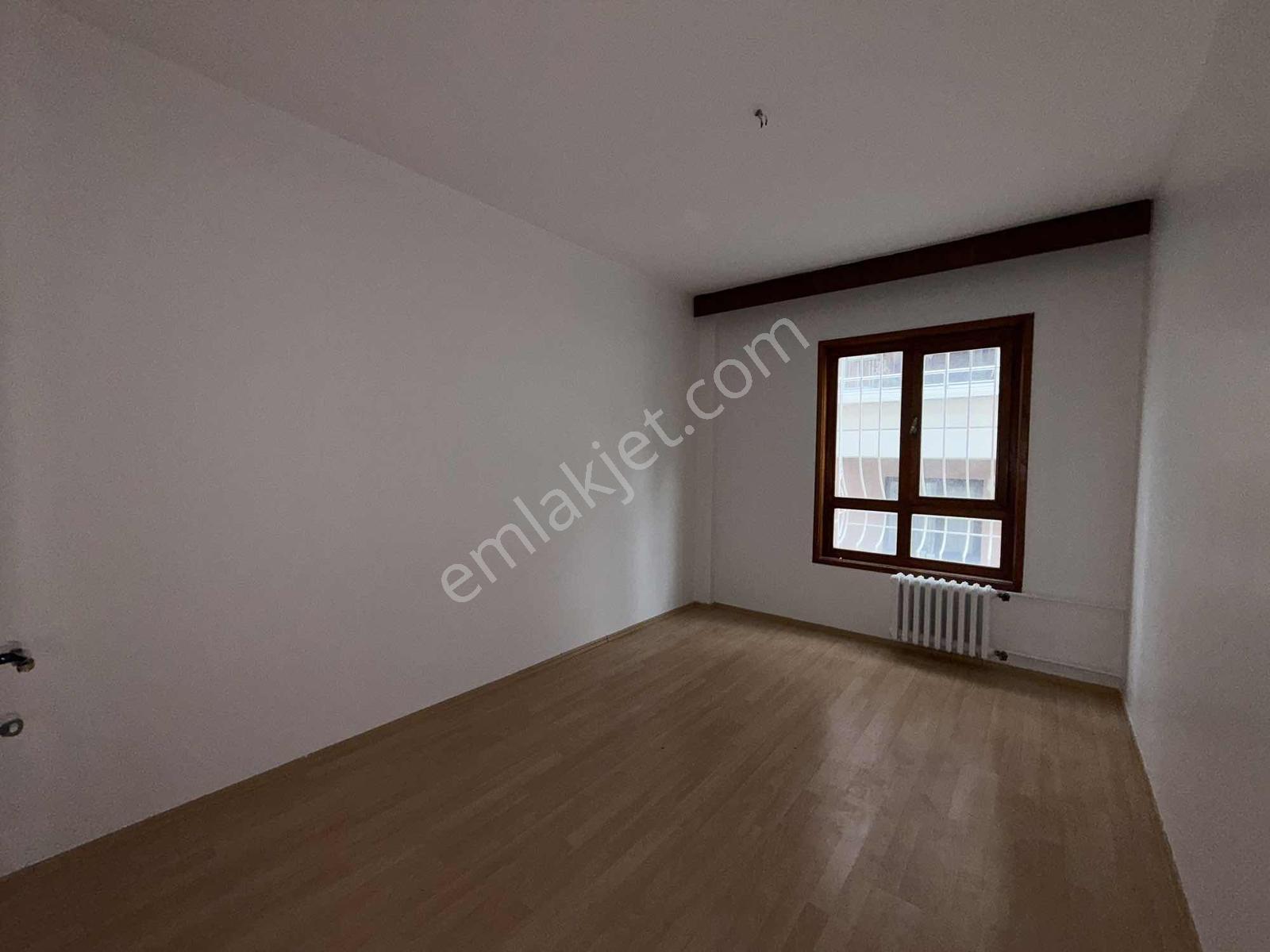 Emakstan / Dikmen Yıldızı Sok./iyi Lokasyonda/3+1 Kiralık - Görsel 10