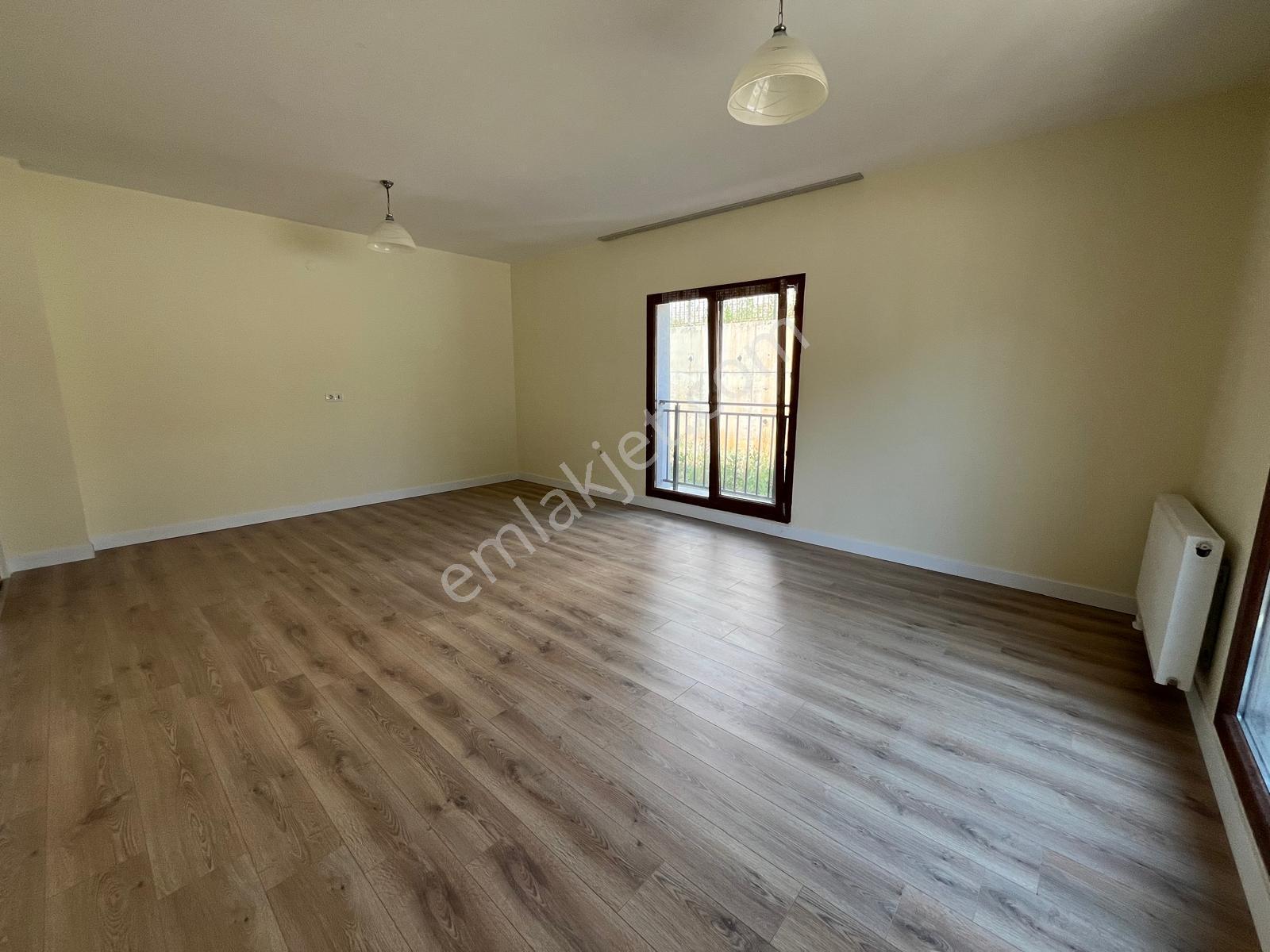 Goldhouse Dan Kiralık Karaçulha Toki’de 3+1 Daire - Görsel 8