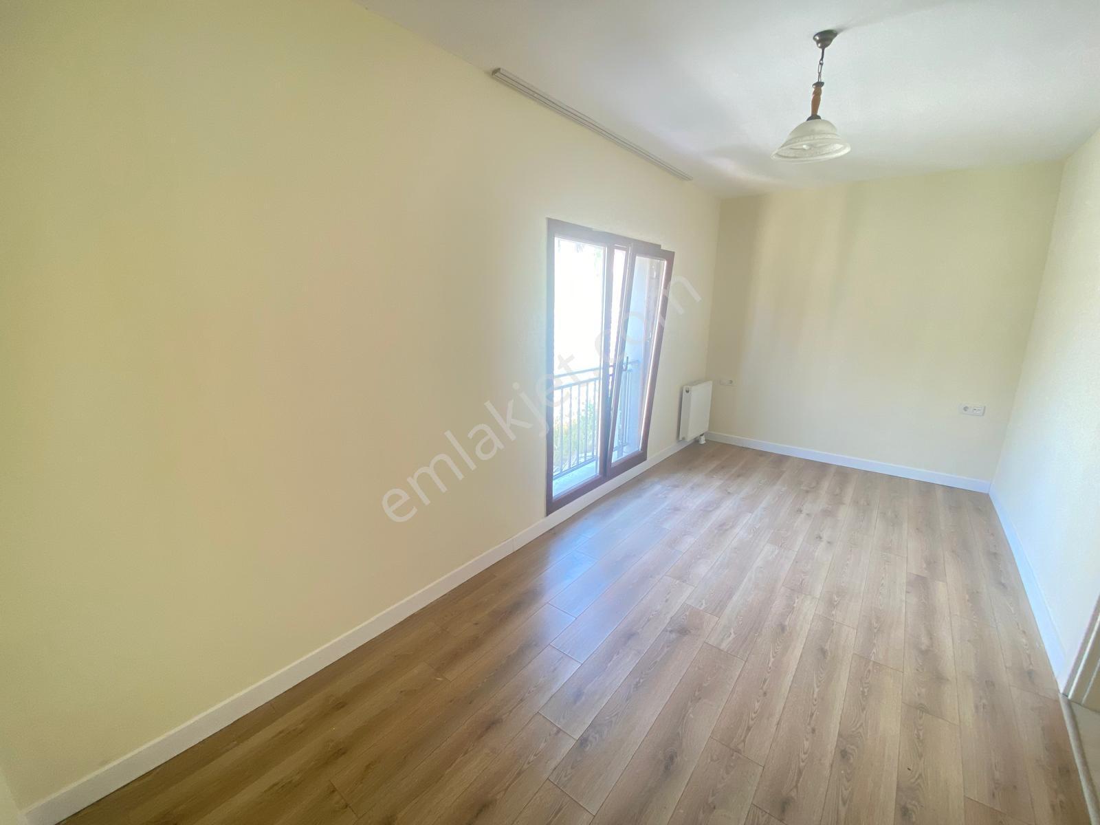 Goldhouse Dan Kiralık Karaçulha Toki’de 3+1 Daire - Görsel 12
