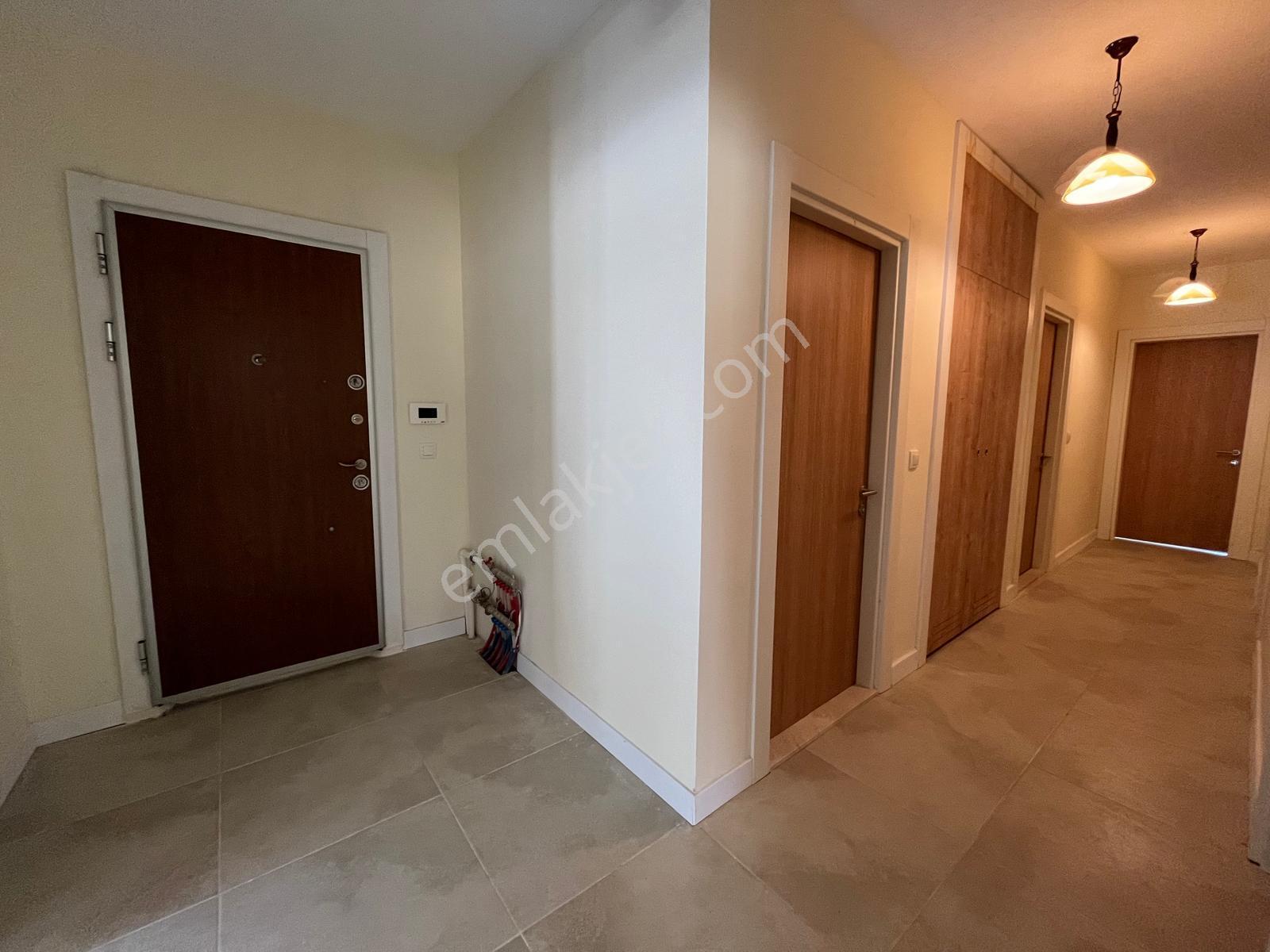 Goldhouse Dan Kiralık Karaçulha Toki’de 3+1 Daire - Görsel 20