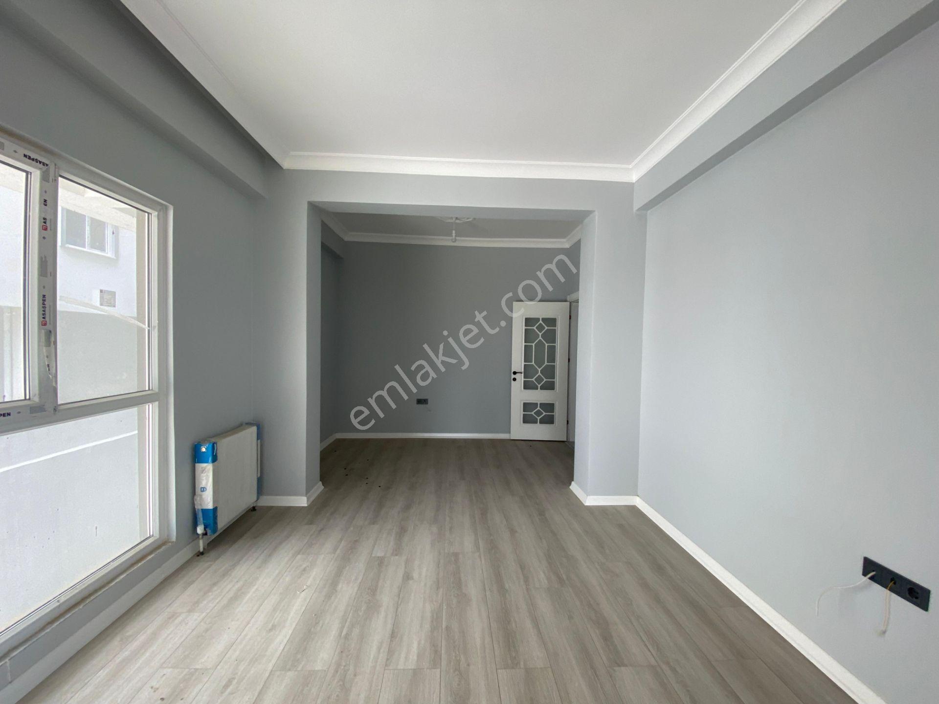 Aile Konforuna Uygun Kadıköy Mah Stadyuma Yakın 2+1 Kiralık Daire - Görsel 19