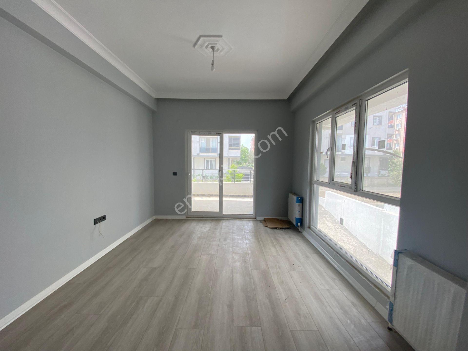 Aile Konforuna Uygun Kadıköy Mah Stadyuma Yakın 2+1 Kiralık Daire - Görsel 16