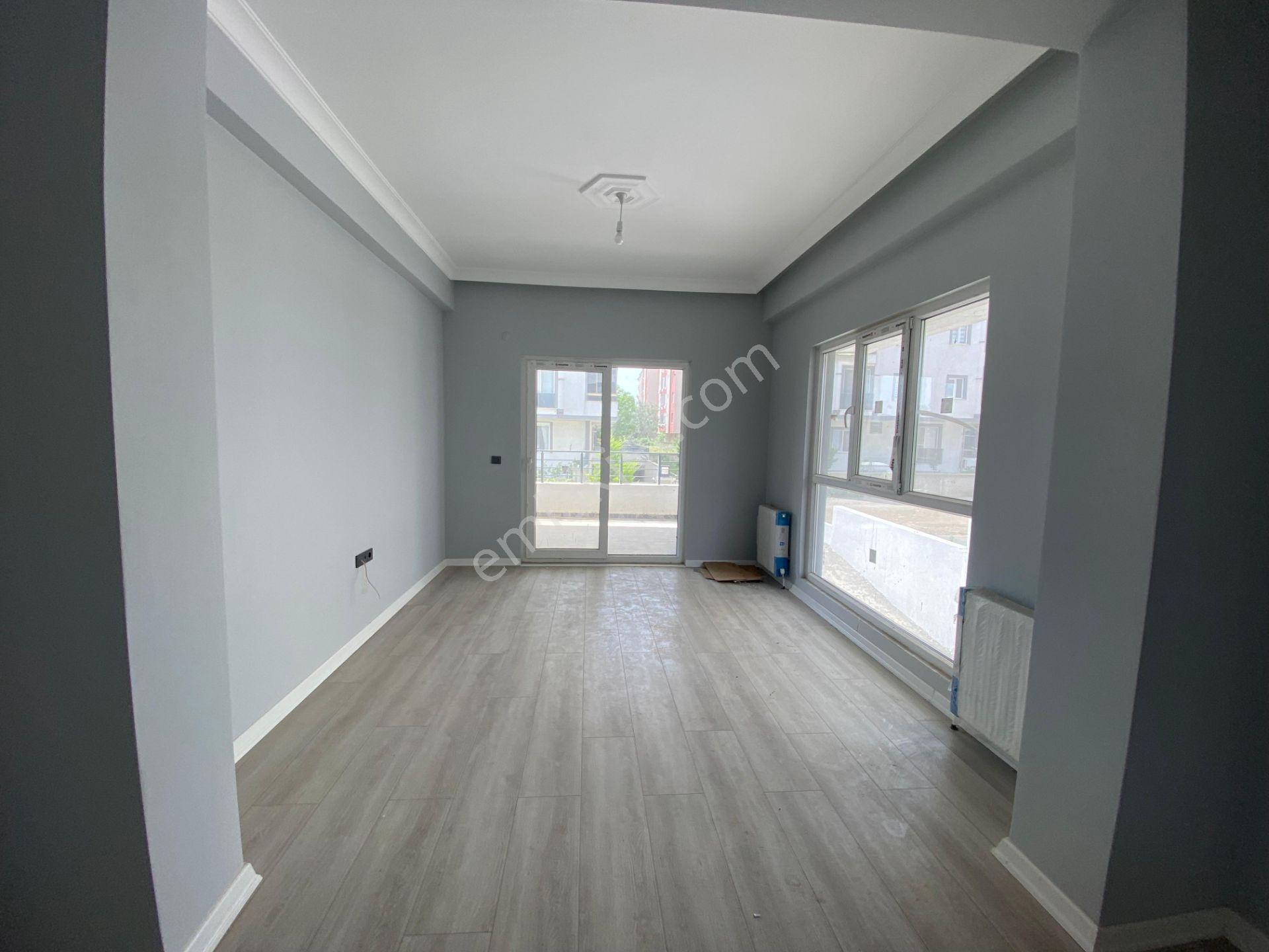 Aile Konforuna Uygun Kadıköy Mah Stadyuma Yakın 2+1 Kiralık Daire - Görsel 15