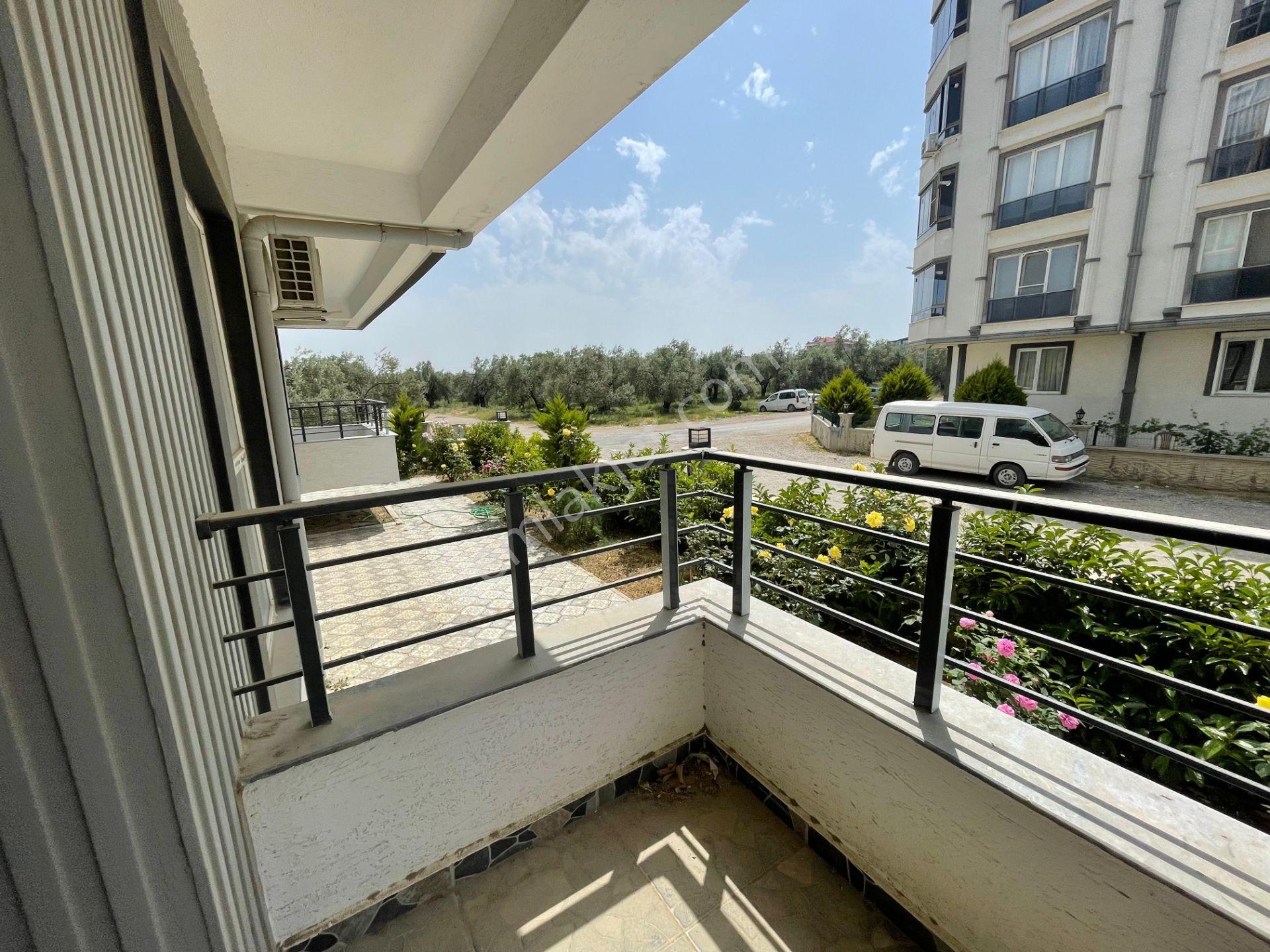 Aile Konforuna Uygun Kadıköy Mah Stadyuma Yakın 2+1 Kiralık Daire - Görsel 7